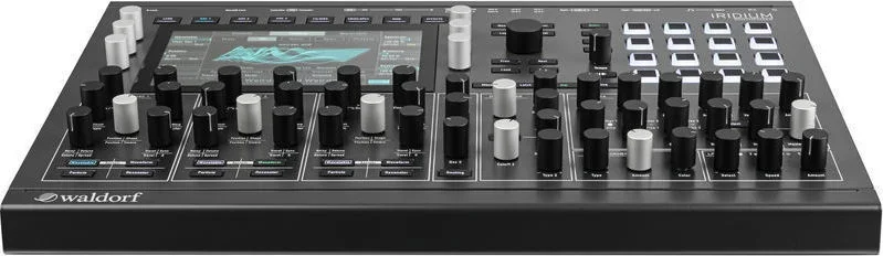 20200609095610_36f06f2e.jpeg 20200609095610_36f06f2e.jpeg