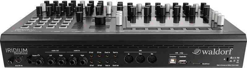 20200609095610_ba72d042.jpeg 20200609095610_ba72d042.jpeg