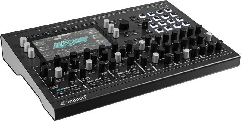 20200609095610_waldorf_iridium.jpeg 20200609095610_waldorf_iridium.jpeg