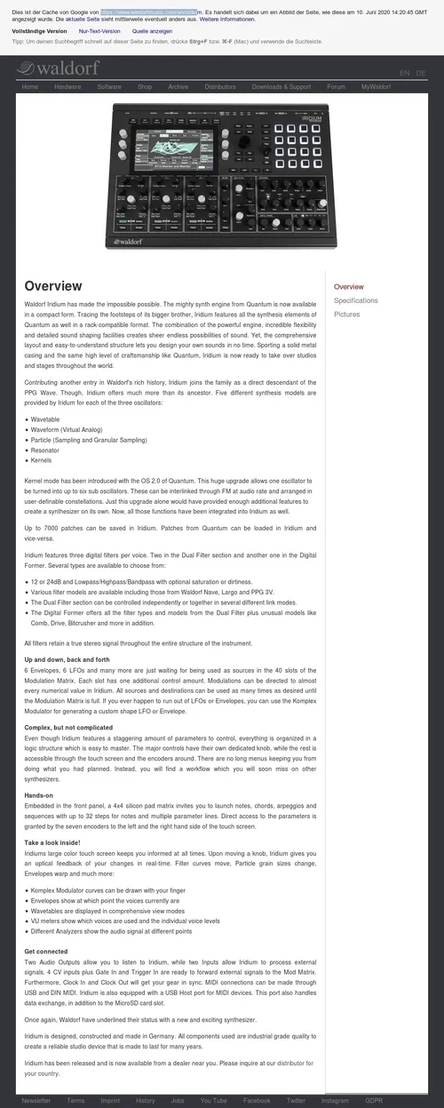 iridium.JPG.webp iridium.JPG.webp