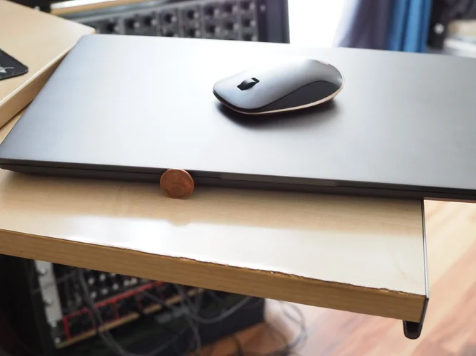 P6100240.JPG P6100240.JPG