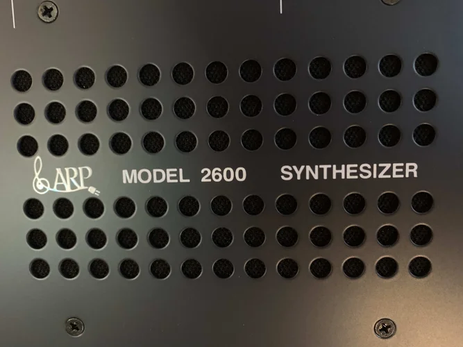 ARP2600.jpg