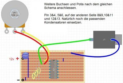 Hex Oszi mit Erklärung.jpg Hex Oszi mit Erklärung.jpg