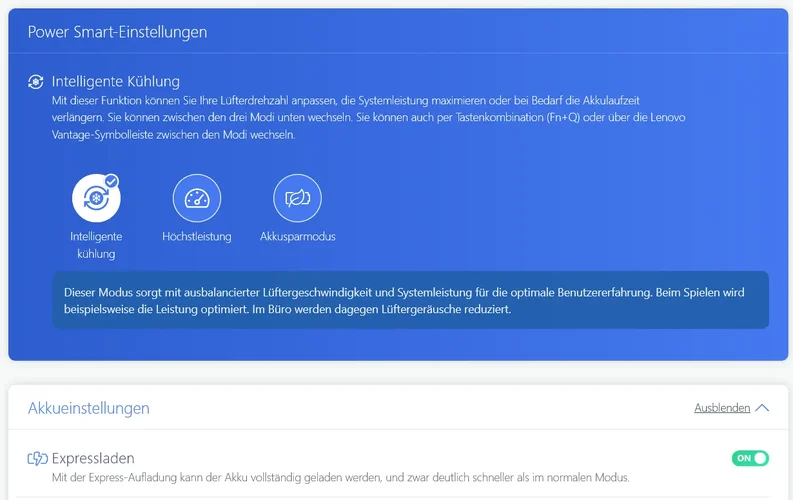 vantage.PNG vantage.PNG