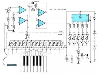 Taschensynth[1].jpg