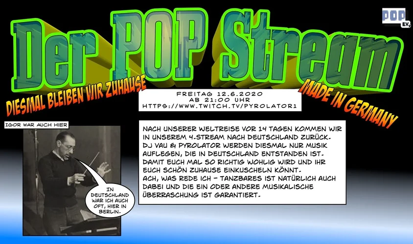 12.6.20 popstream4.webp 12.6.20 popstream4.webp