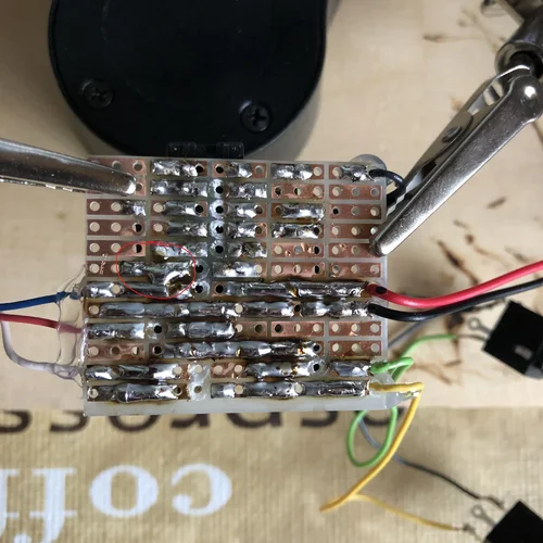 IMG_3437 - Kopie.webp