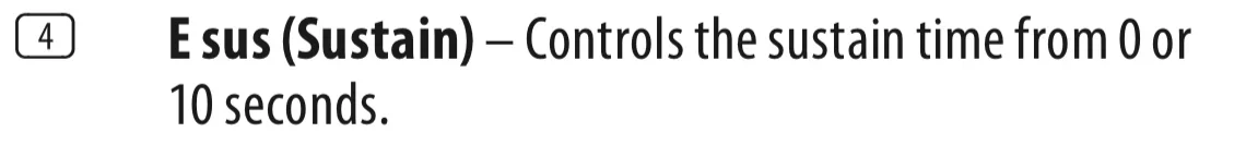behringer 911 fehlerteufel.webp behringer 911 fehlerteufel.webp