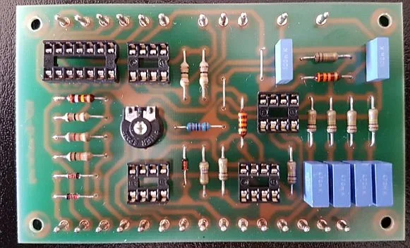VCF_Erweiterungen Formant.webp VCF_Erweiterungen Formant.webp