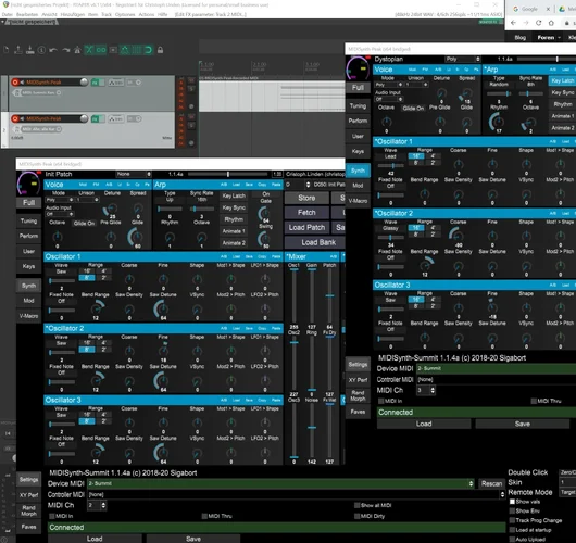 Anmerkung 2020-06-12 163657.webp