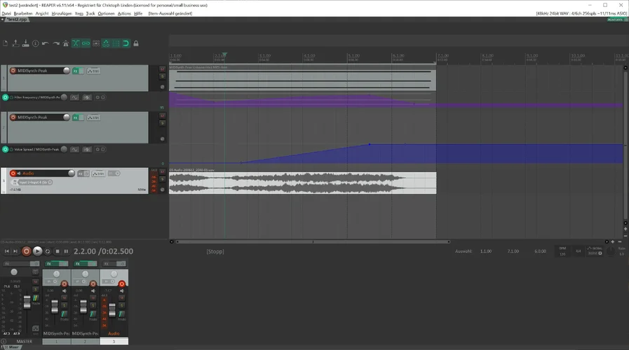 Anmerkung 2020-06-12 203608.webp