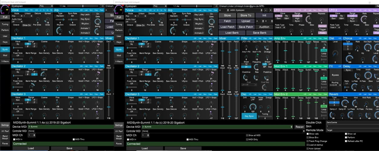 Anmerkung 2020-06-12 203608.webp