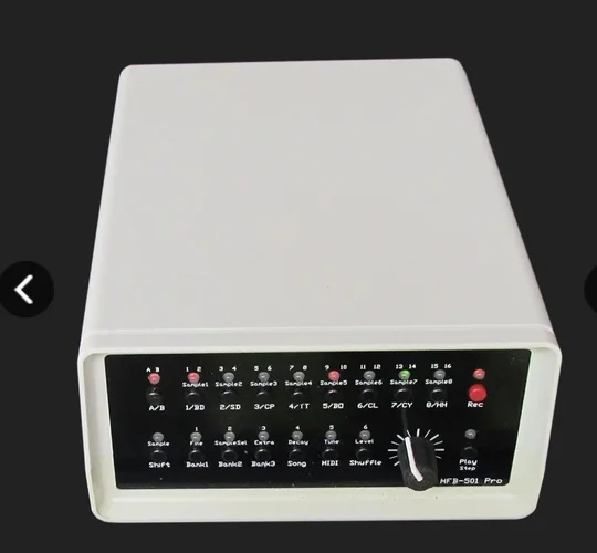 Bildschirmfoto 2020-06-12 um 10.22.13.webp