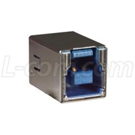 1592149646649.webp 1592149646649.webp