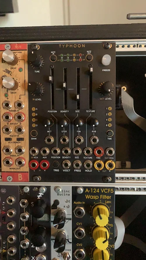 102673555_264143498189676_5491369580118828025_n.jpg 102673555_264143498189676_5491369580118828025_n.jpg