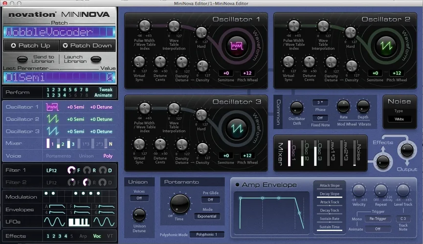 Mininova Editor.webp