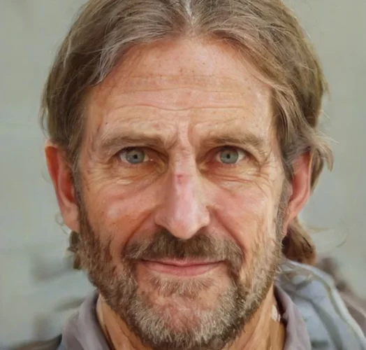 artbreed2.webp artbreed2.webp