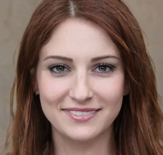 artbrred7.webp artbrred7.webp