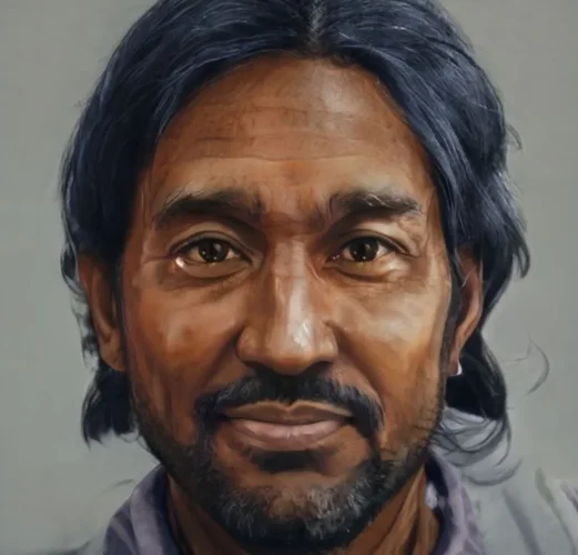 artbreed1.webp artbreed1.webp