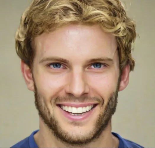 artbreed3.webp artbreed3.webp