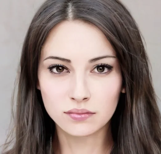 artbrred11.webp artbrred11.webp