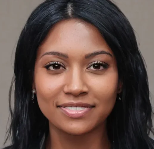 artbrred5.webp artbrred5.webp