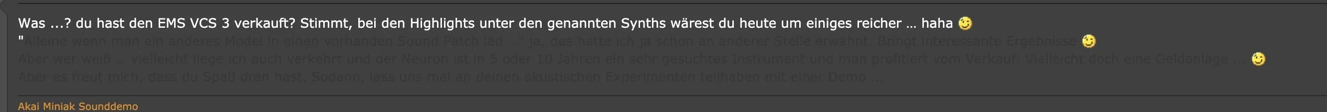Bildschirmfoto 2020-06-15 um 17.08.40.jpg Bildschirmfoto 2020-06-15 um 17.08.40.jpg