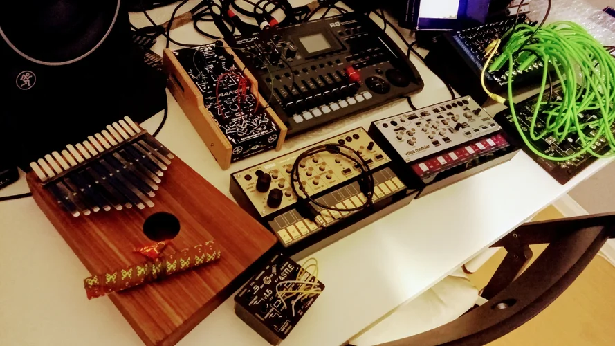 IMG_20200615_222307_578~2.jpg IMG_20200615_222307_578~2.jpg