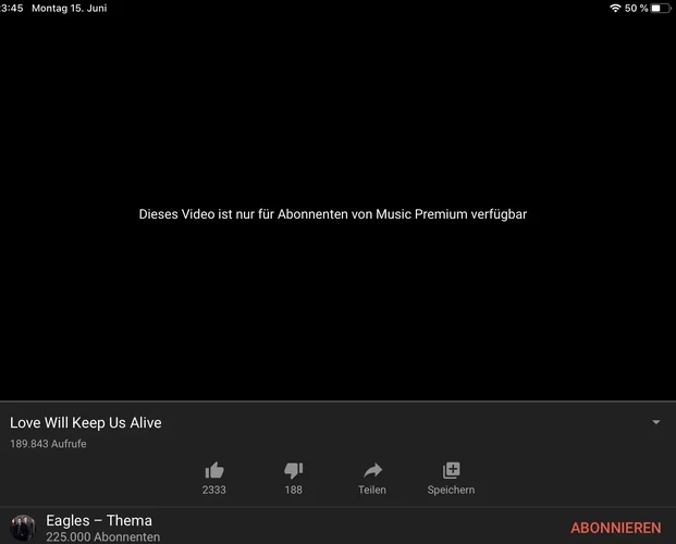 6AA48958-C7AB-480C-B335-4CF0BB863C24.jpeg 6AA48958-C7AB-480C-B335-4CF0BB863C24.jpeg