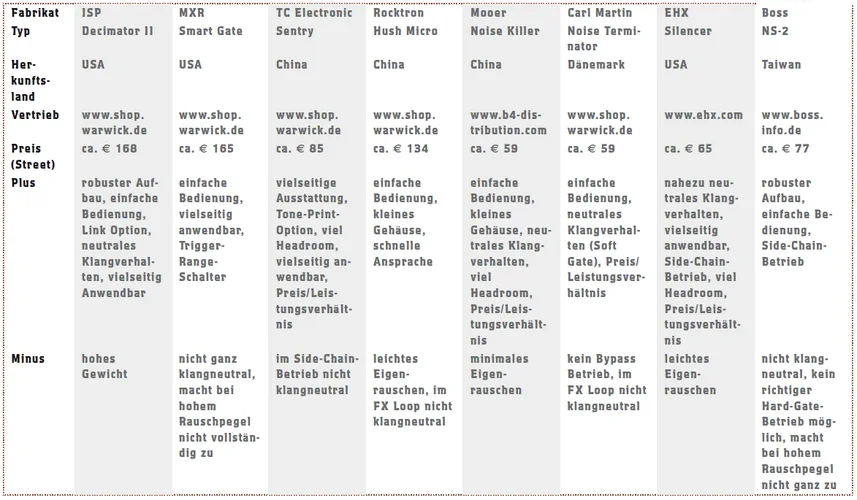 1592295602466.png 1592295602466.png