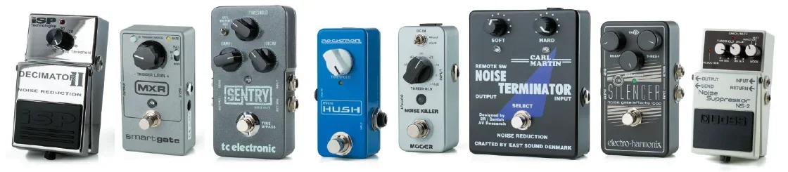 1592295725131.png 1592295725131.png