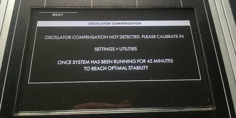 Moog_One_1.webp Moog_One_1.webp