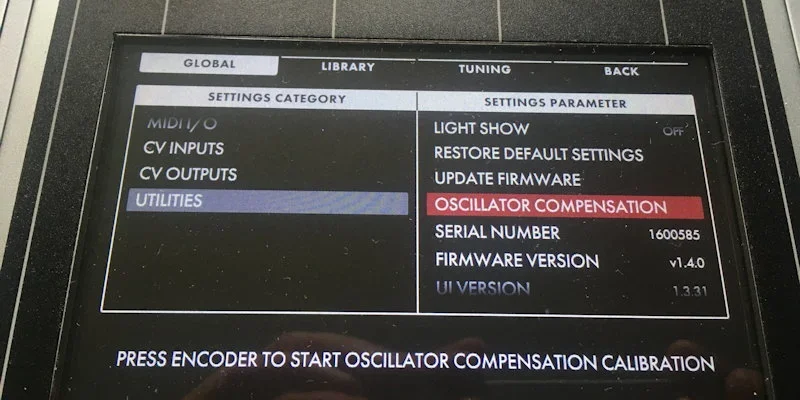 Moog_One_2.webp Moog_One_2.webp