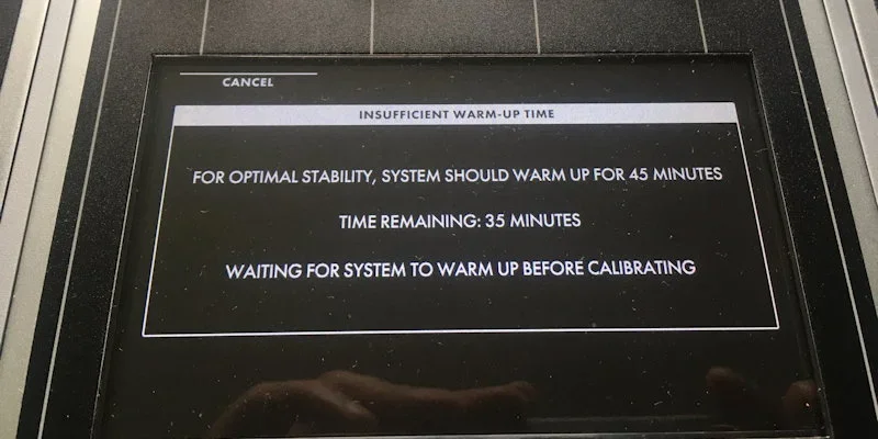 Moog_One_3.webp Moog_One_3.webp