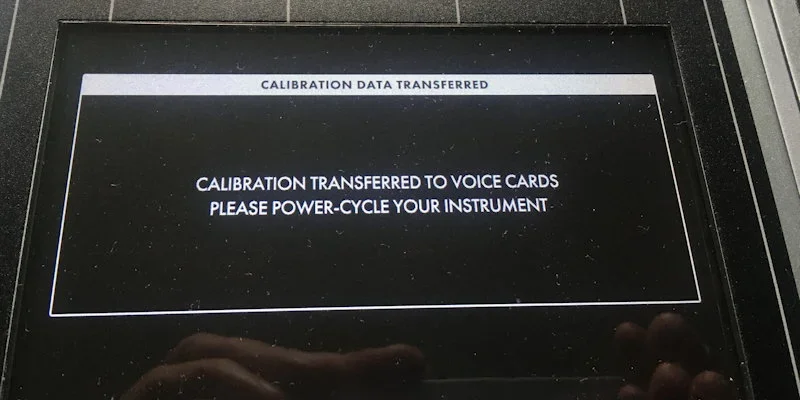 Moog_One_11.webp Moog_One_11.webp