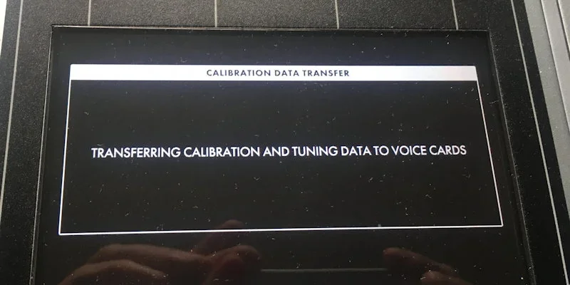 Moog_One_10.webp Moog_One_10.webp