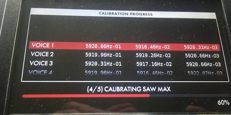 Moog_One_9.webp Moog_One_9.webp