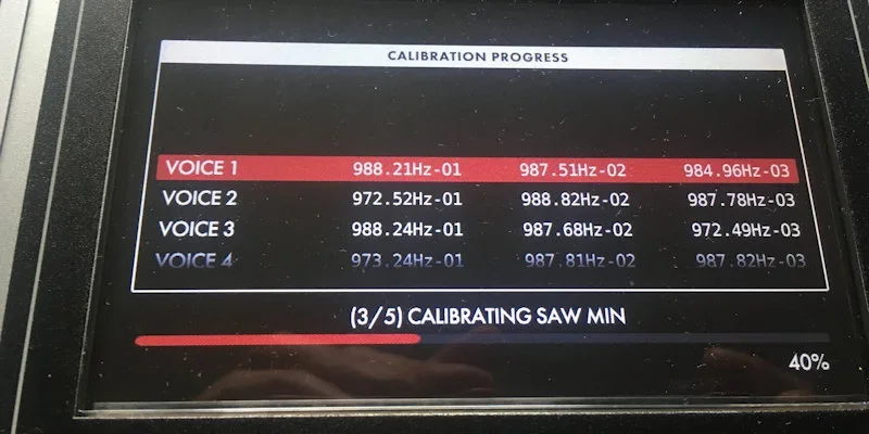 Moog_One_8.webp Moog_One_8.webp