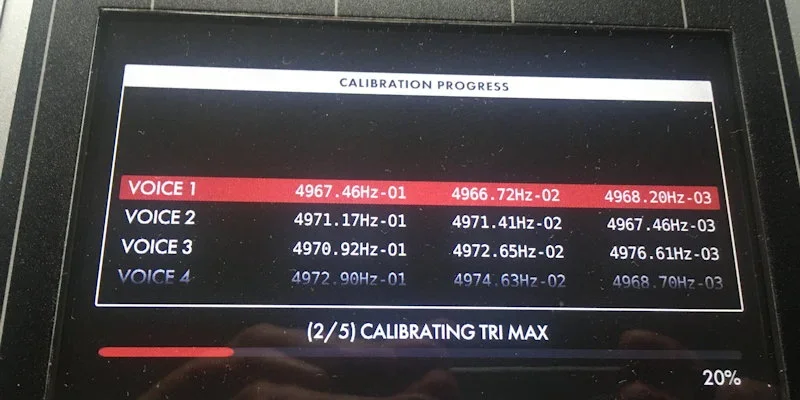 Moog_One_7.webp Moog_One_7.webp