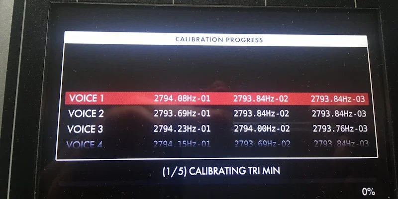 Moog_One_6.webp Moog_One_6.webp