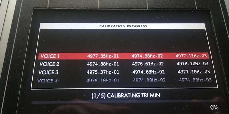 Moog_One_5.webp Moog_One_5.webp