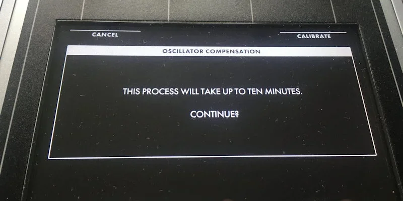 Moog_One_4.webp Moog_One_4.webp