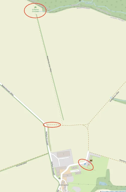 Bildschirmfoto 2020-06-16 um 16.09.04.png