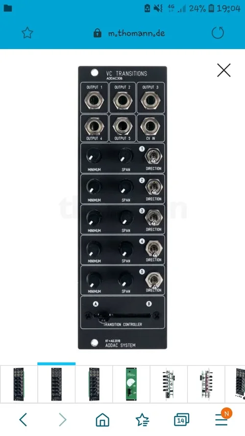 Screenshot_20200616-190403_Samsung Internet.webp Screenshot_20200616-190403_Samsung Internet.webp