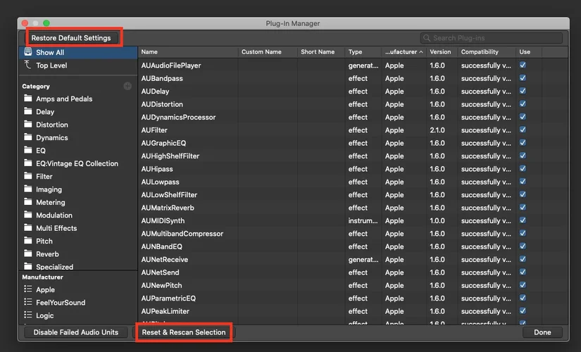 Bildschirmfoto 2020-06-16 um 21.50.31.webp