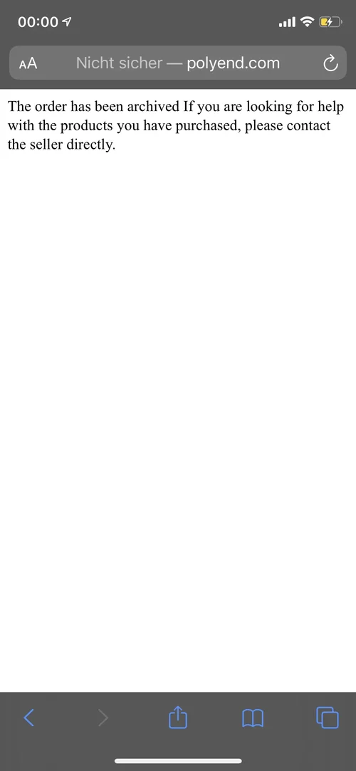 86CB0BA0-C5CE-46D6-974B-B3DAED8FD098.webp 86CB0BA0-C5CE-46D6-974B-B3DAED8FD098.webp