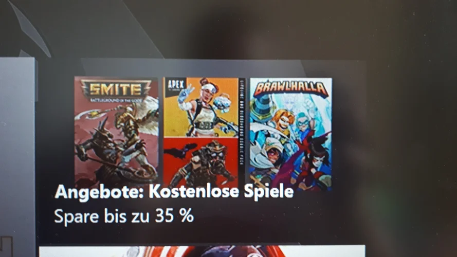 20200617_124057.webp 20200617_124057.webp