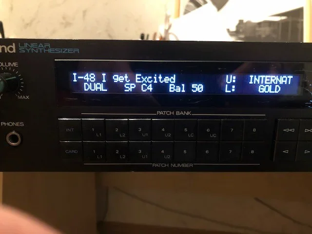 IMG_4954.webp IMG_4954.webp