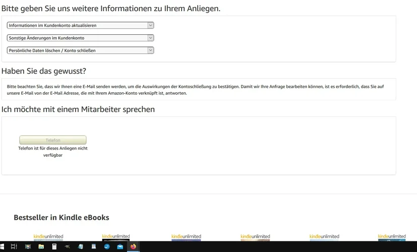 amazon.webp amazon.webp