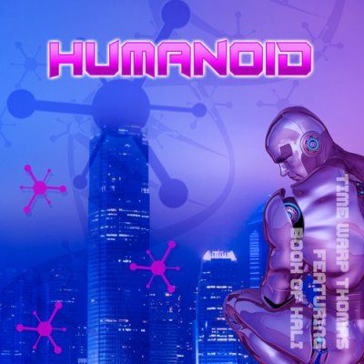 humanoid-500px.jpg humanoid-500px.jpg